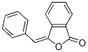 575-61-1,BENZALPHTHALIDE