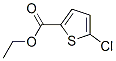 5751-82-6,ETHYL 5-CHLOROTHIOPHENE-2-CARBOXYLATE