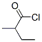 57526-28-0,DL-2-Methylbutyryl chloride