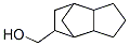 57526-50-8,octahydro-4,7-methano-1H-indene-5-methanol