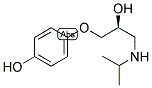 57526-81-5,PRENALTEROL