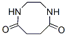 57531-01-8,[1,4]DIAZOCANE-5,8-DIONE