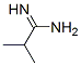 57536-10-4,2-METHYLPROPIONAMIDINE