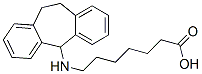57574-09-1,Amineptine