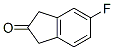 57584-69-7,5-Fluoro-2-indanone