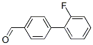 57592-42-4,2'-FLUOROBIPHENYL-4-CARBALDEHYDE