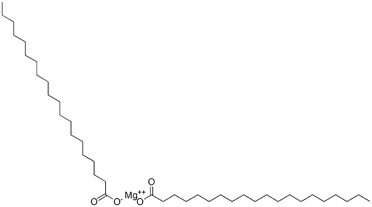 57593-01-8,magnesium diicosanoate