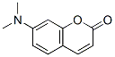 57597-38-3,7-dimethylaminocoumarin