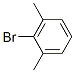 576-22-7,2-Bromo-m-xylene