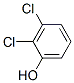 576-24-9,2,3-Dichlorophenol