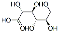 576-36-3,D-Galactonic acid