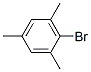 576-83-0,2,4,6-Trimethybromombenzene