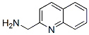 5760-20-3,2-Quinolinemethanamine