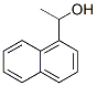 57605-95-5,1-(1-NAPHTHYL)ETHANOL