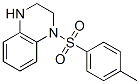 5761-64-8,1-(TOLUENE-4-SULFONYL)-1,2,3,4-TETRAHYDRO-QUINOXALINE