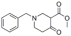 57611-47-9,1-BENZYL-3-METHOXYCARBONYL-4-PIPERIDONE