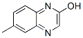 5762-64-1,2-HYDROXY-6-METHYLQUINOXALINE