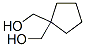 5763-53-1,CYCLOPENTANE-1,1-DIYLDIMETHANOL