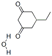 57641-76-6,5-ETHYLCYCLOHEXANE-1,3-DIONE HEMIHYDRATE