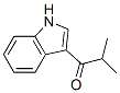 57642-07-6,CHEMBRDG-BB 9070639