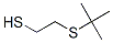 57660-85-2,2-(TERT-BUTYLTHIO)ETHANETHIOL