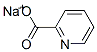 57665-05-1,PICOLINIC ACID SODIUM SALT