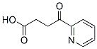 5768-27-4,4-OXO-4-(2-PYRIDYL)BUTYRIC ACID