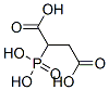 5768-48-9,phosphonosuccinic acid