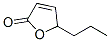 57681-53-5,5-propylfuran-2(5H)-one