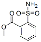 57683-71-3,2-Carbomethoxybenzenesulfonamide