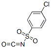 5769-15-3,4-Chlorobenzenesulfonyl isocyanate