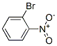 577-19-5,1-Bromo-2-nitrobenzene