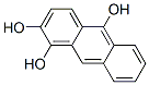 ANTHRAROBIN 577-33-3,ANTHRAROBIN