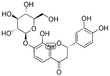 577-38-8,FLAVANOMAREIN