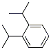 577-55-9,1,2-diisopropylbenzene