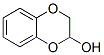 5770-59-2,2,3-dihydro-1,4-benzodioxin-2-ol