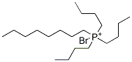 57702-65-5,N-OCTYLTRIBUTYLPHOSPHONIUM BROMIDE