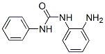 57709-64-5,N-(2-AMINOPHENYL)-N''-PHENYLUREA