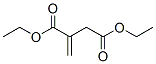 57718-07-7,DIETHYL ITACONATE