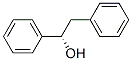 5773-56-8,(S)-(+)-1,2-DIPHENYLETHANOL
