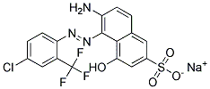 57741-47-6,Tracid Red 2bs