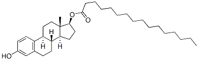 5776-45-4,estra-1,3,5(10)-triene-3,17beta-diol 17-palmitate