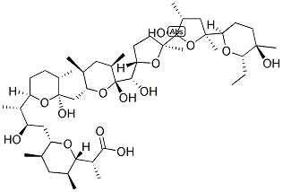 57760-36-8,ALBORIXIN