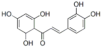 57765-66-9,ERIODICTYOL DIHYDROCHALCONE