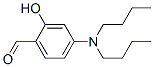 57771-09-2,4-(DIBUTYLAMINO)SALICYLALDEHYDE