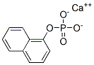 57775-19-6,Calcium 1-naphthyl phosphate