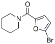 57785-36-1,CHEMBRDG-BB 5245801