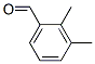 5779-93-1,2,3-Dimethylbenzaldehyde