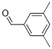 5779-95-3,3,5-Dimethylbenzaldehyde