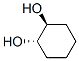 (1S,2S)-TRANS-1,2-CYCLOHEXANEDIOL 57794-08-8,(1S,2S)-TRANS-1,2-CYCLOHEXANEDIOL